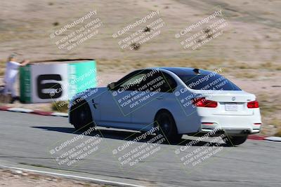 media/Jan-28-2023-VIP Trackdays (Sat) [[a595df8d2e]]/C group/Speed Shots/